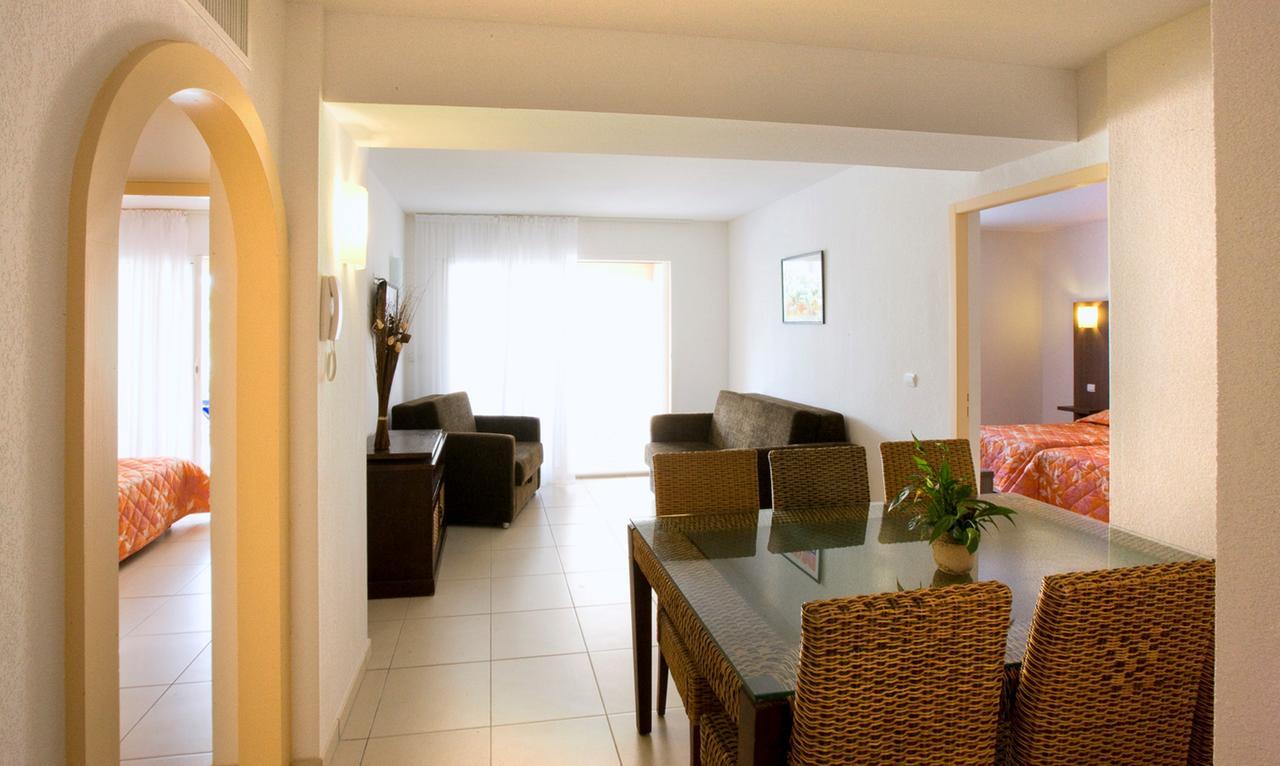Hotel Le Maritime Argelès-sur-Mer Zewnętrze zdjęcie